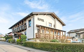 Gaestehaus Hartwig